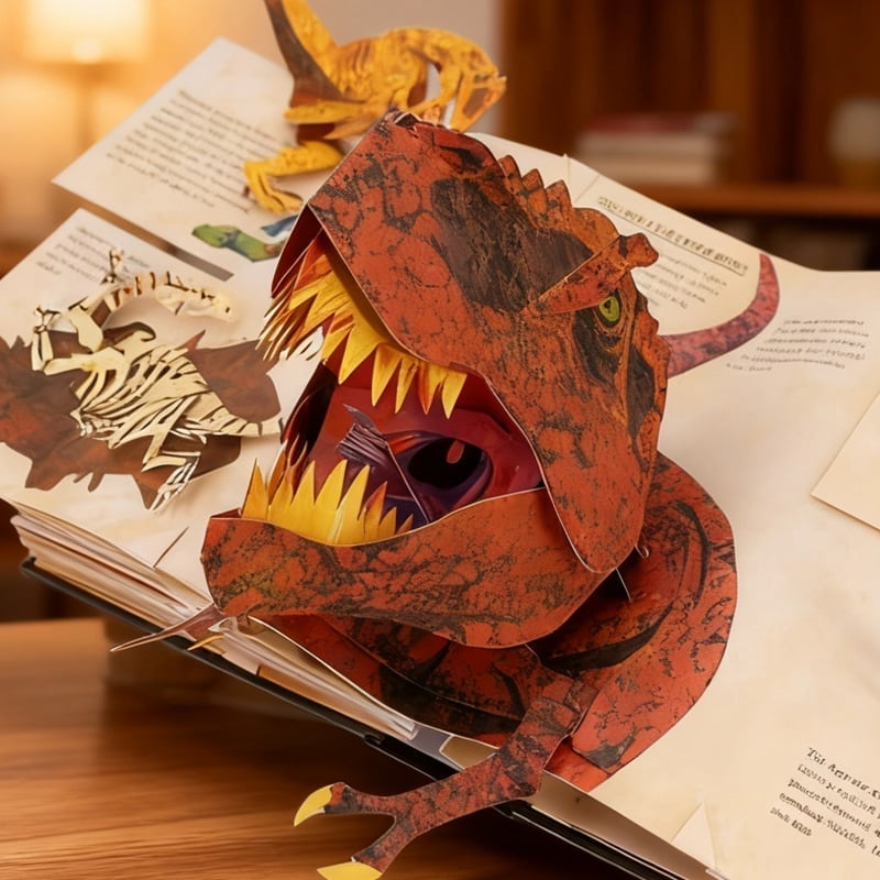 bc5b666b-eb21-438b-3892-9cea13c5dd00