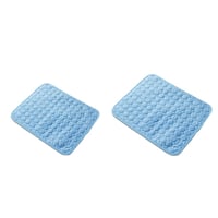 58f5dd73-449e-429e-ab11-1ba1a081b400
