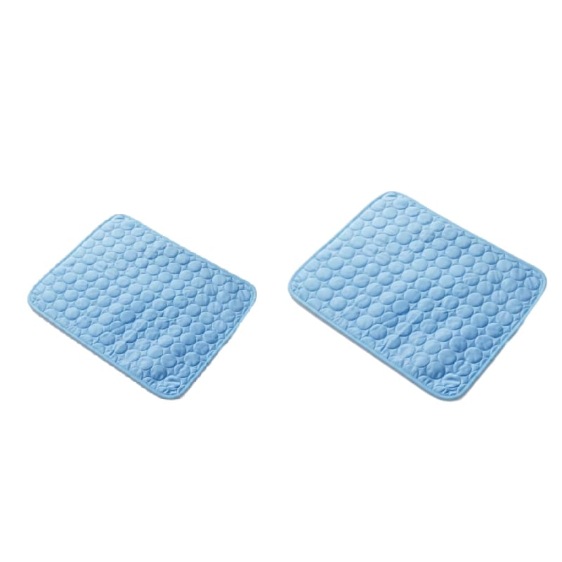 58f5dd73-449e-429e-ab11-1ba1a081b400