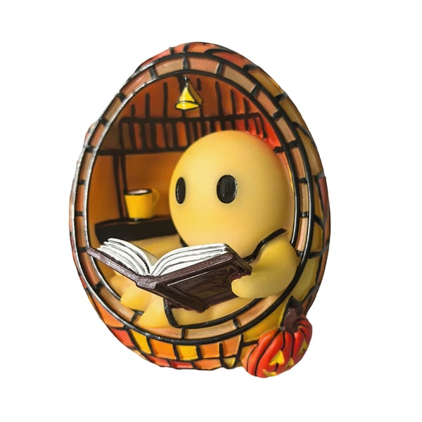 8051a949-0a51-48a5-1a95-8f256fb84d00