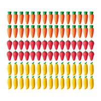 Fruit Eraser