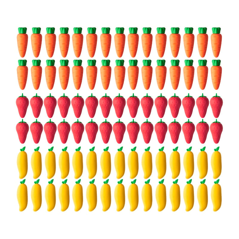 Fruit Eraser