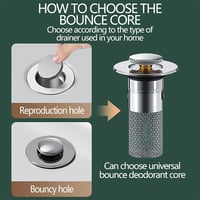 8056c574-fc15-4382-9ae4-07e64885cd00