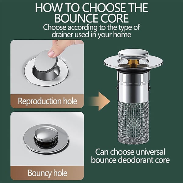 8056c574-fc15-4382-9ae4-07e64885cd00