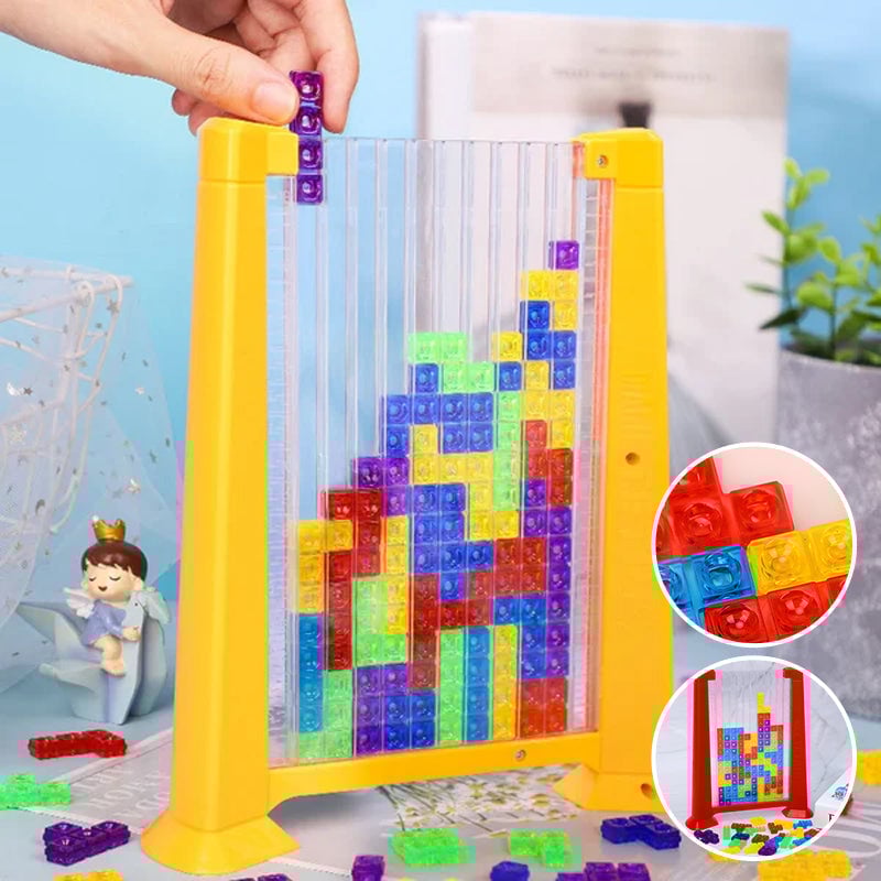 Educational Blocks