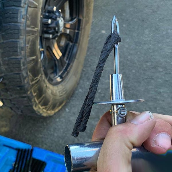 1_44006309-63d4-4a7d-941e-75e7a4be8dbc