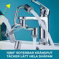 4_4d236280-a422-4594-928b-764713a355c8