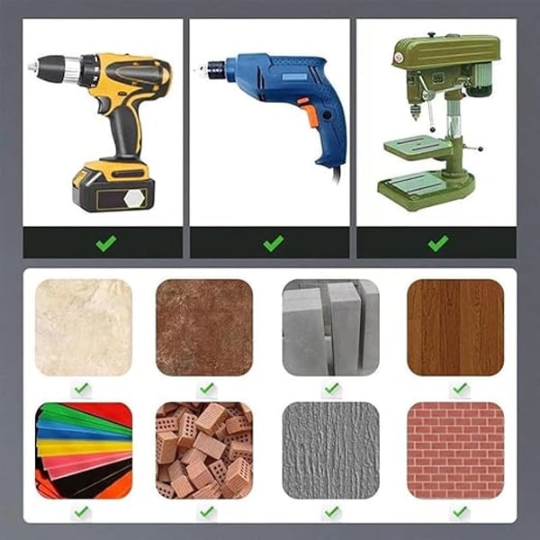 98e4883e-086e-4988-38ba-716103696300