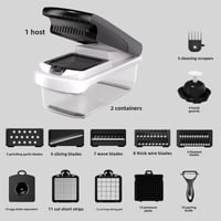 8061f781-be1e-41ca-0eec-b04380903600