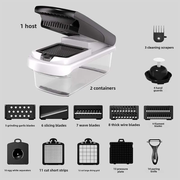 8061f781-be1e-41ca-0eec-b04380903600