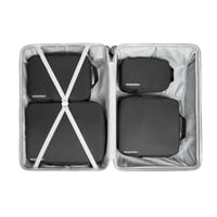 Sale-Kompressionsverpackungswürfel