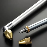 d9bdb1c1-675e-404f-7dc5-f9d3b150c500