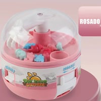 4_7d5a93e8-ee30-43dd-91b3-e5bead17567c
