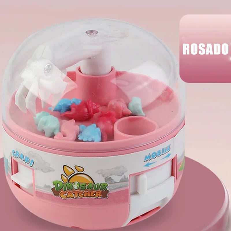 4_7d5a93e8-ee30-43dd-91b3-e5bead17567c