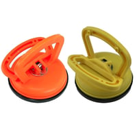 ✨Mini Car Dent Repair Puller