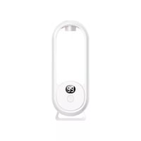 Smart Essential Oil Diffuser