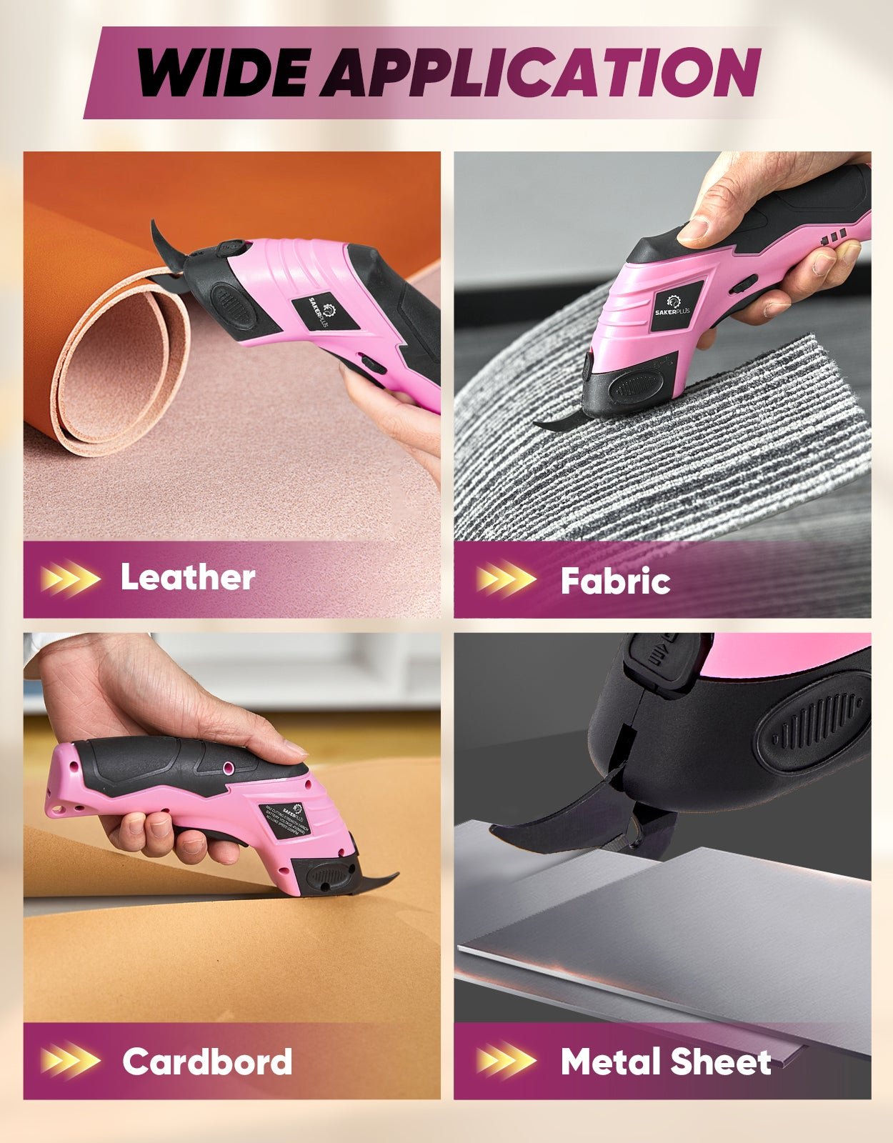 80736bd7-f64c-4e85-cc39-b2ddeda6fb00