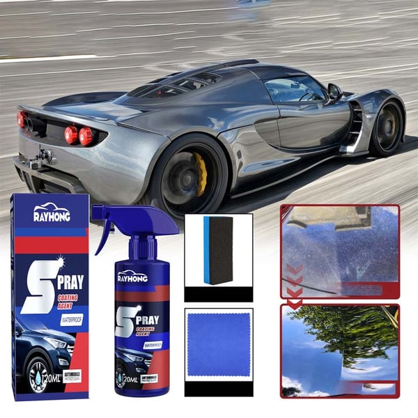 6_653750c3-9f92-4bfc-af13-a6e6e616e942