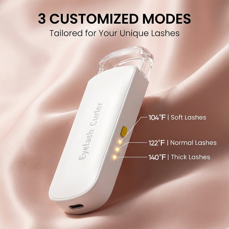 1084e14e-deb0-46af-81b7-fed0bf5bd100