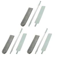 4cb13fae-2e9c-4c93-57fa-2f486f119300