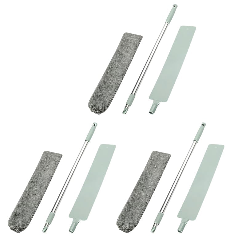 4cb13fae-2e9c-4c93-57fa-2f486f119300