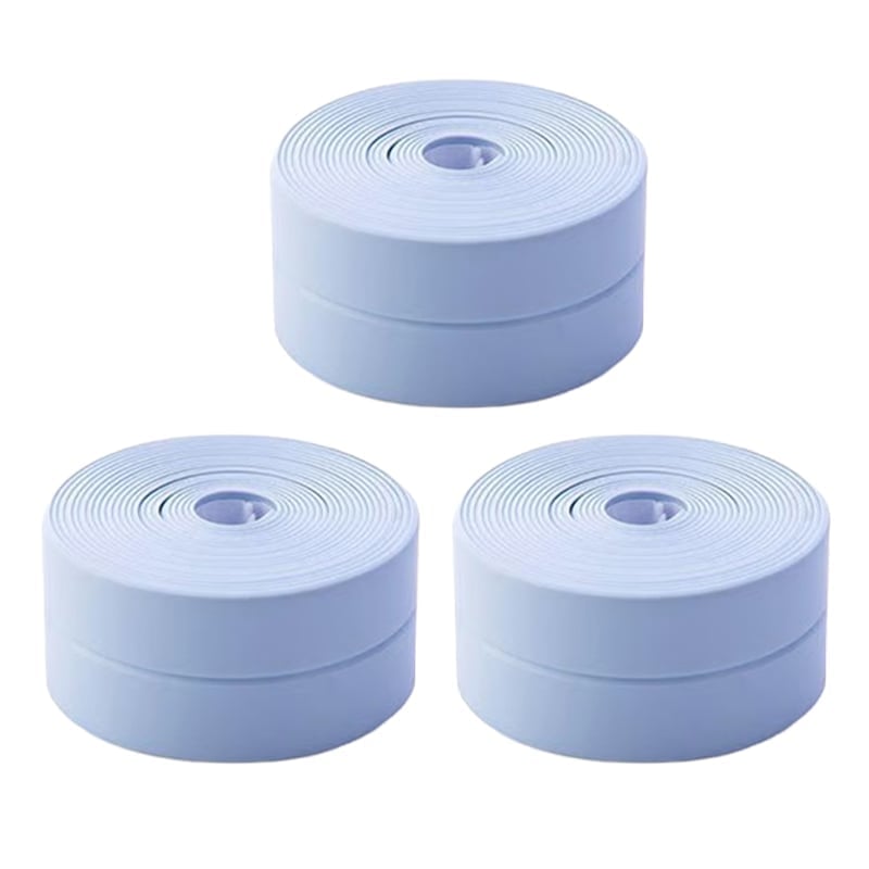 🔥Waterproof & Adhesive Caulk Strip