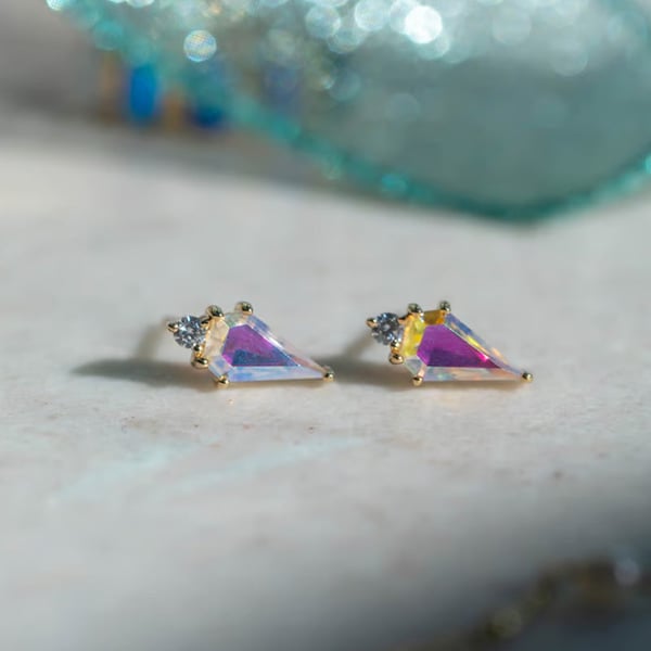 13_20a3f24e-0380-4790-863b-5d6b6bfaa62e