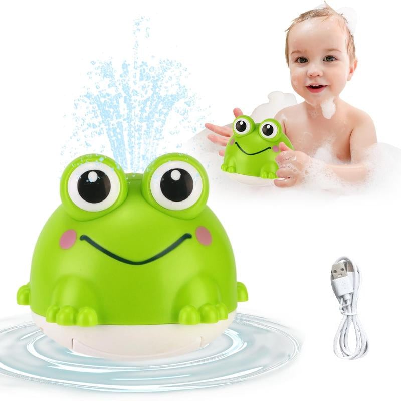 sku_1_cc408a22-8e24-4978-8cab-967d03660eff