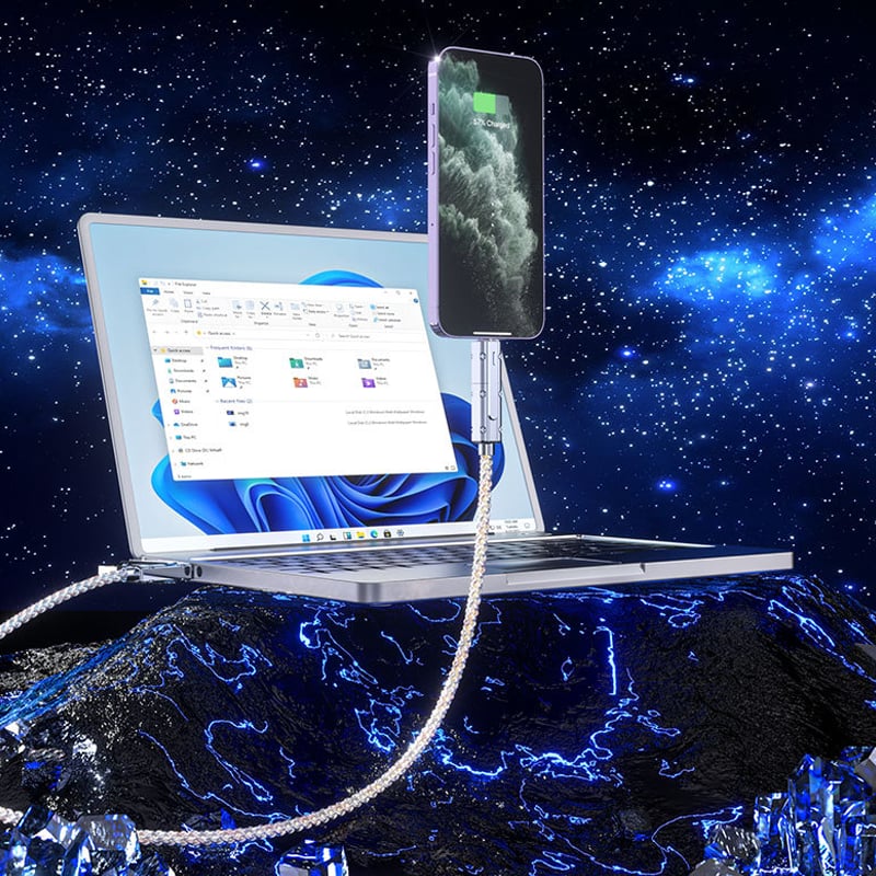 808178f6-7907-4a53-9537-46d985cc0300