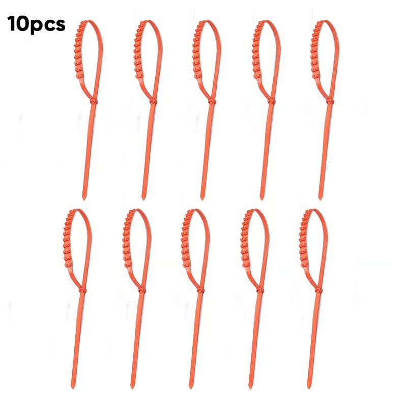 da6ac3e2-3b60-46ce-43b7-3c18b0c93d00