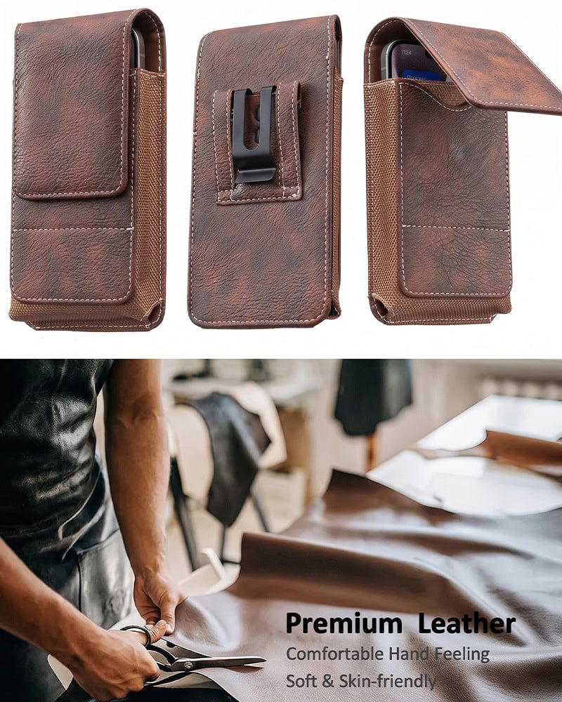 7d4d9e69471c2d3ac6f3a1c4935646b9