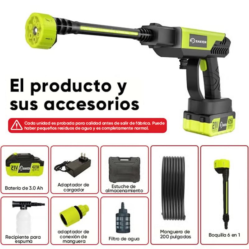 89c132c8-9a5b-4e8a-1ad5-41a1a5a55b00.jpg