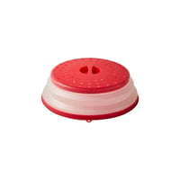 dc6a1884-3dbf-4ed4-c7a0-42c6cbc46800