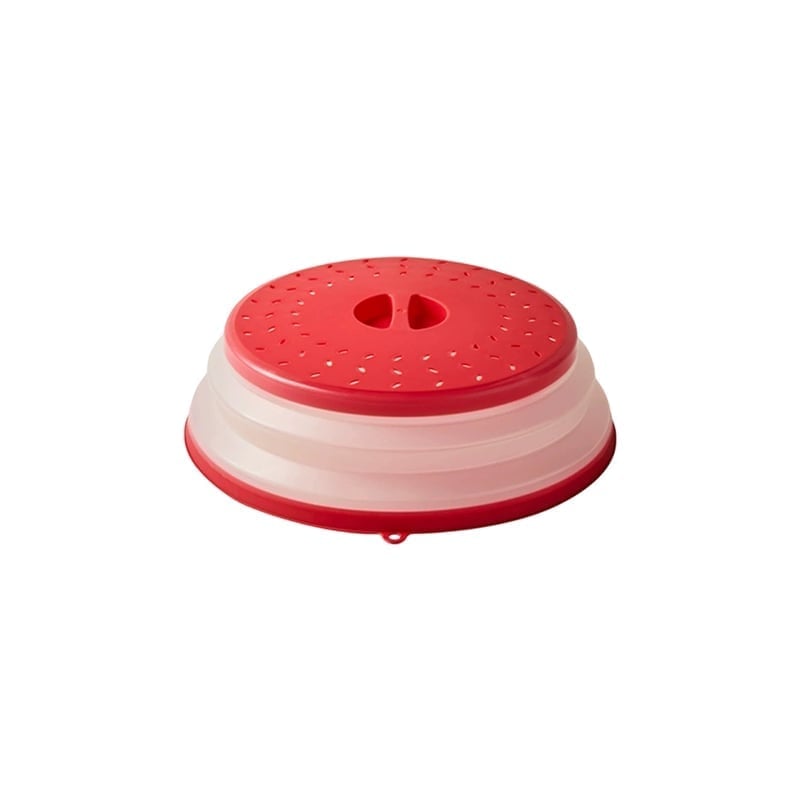 dc6a1884-3dbf-4ed4-c7a0-42c6cbc46800