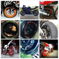 af77b301-055e-439c-6d75-b4f235eb6000