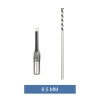 Square Wood Chisel Sell