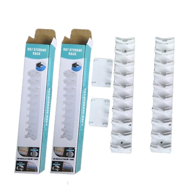 c962ec59-7a0f-4e70-023d-cf06e21fe400