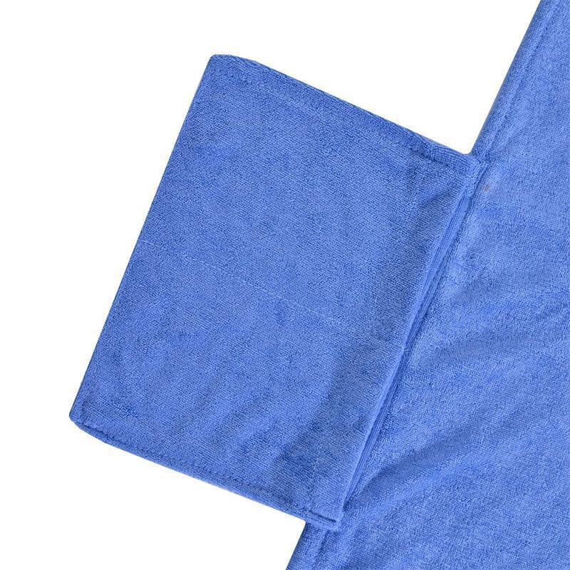 Strandtuch für Liegestühle