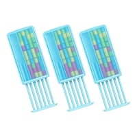 873c801e-1fce-4146-6900-47a9dfb3a200