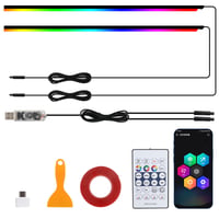 80aba4d8-ec1b-405c-8253-3144329c0700