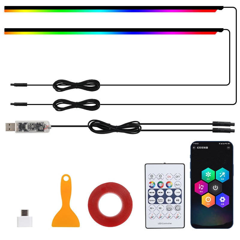 80aba4d8-ec1b-405c-8253-3144329c0700