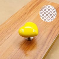 Love Toilet Button