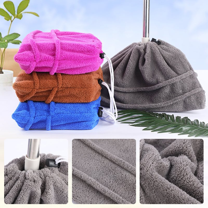 9f51552b11f9d48d1aa47638aceefcfb_da4afd7d-026b-4007-8777-163aafa54d59