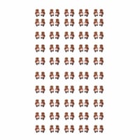 dfe0c3ae-4626-4b96-0ceb-7f943c093b00