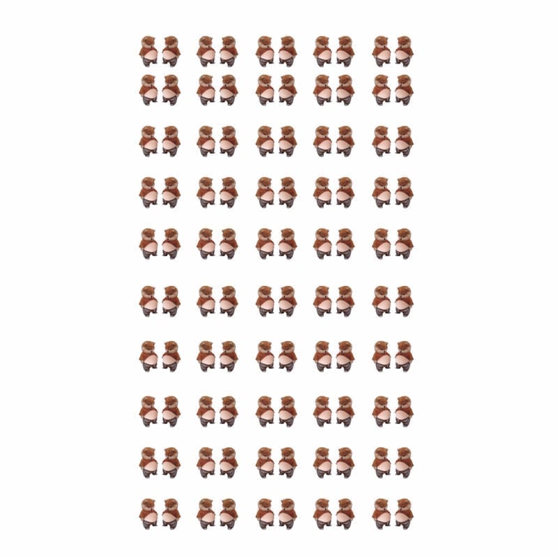 dfe0c3ae-4626-4b96-0ceb-7f943c093b00