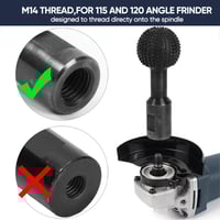 2e119b650601e3a15935b75d59d59a2f