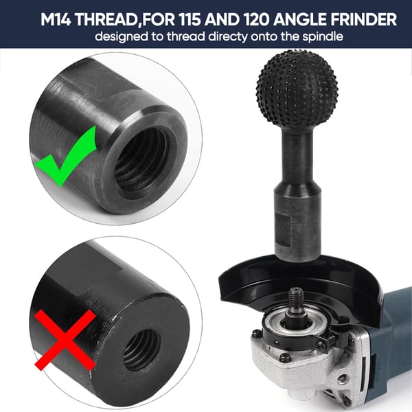 2e119b650601e3a15935b75d59d59a2f