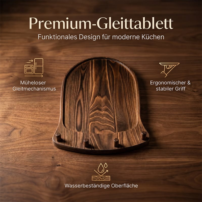 wood-slider-tray-de-05-features.png