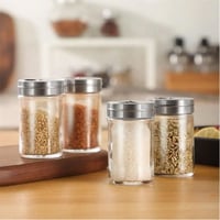 91bdad29-59f1-48c0-c543-d09f989c9300