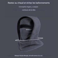 a00d425e-ee40-45ae-9577-1ec5e2322f07.png
